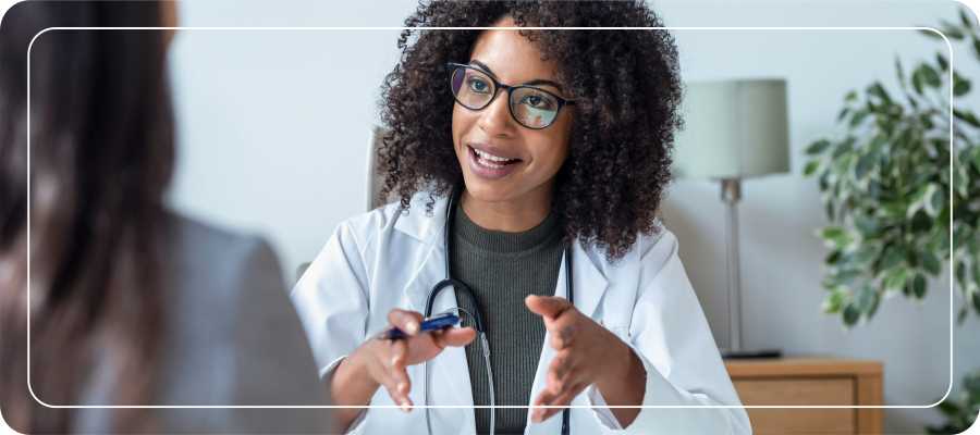 Tips For Permanent Weight Loss