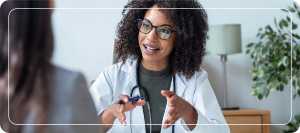 Tips For Permanent Weight Loss