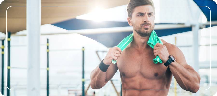 Tirzepatide Injections for Medical Weight Loss in Hackensack, NJ