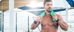 Tirzepatide Injections for Medical Weight Loss in Hackensack, NJ