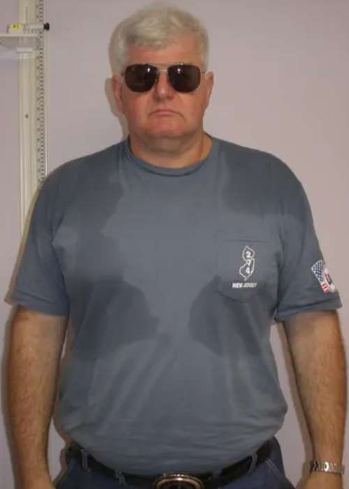 Tom's Success Story at The Institute for Weight Management & Wellness in Hackensack, NJ Tom's Success Story at The Institute for Weight Management & Wellness in Hackensack, NJ