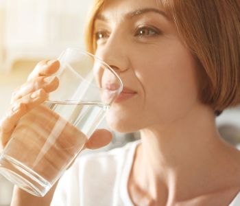 The Truth about Enhanced Water