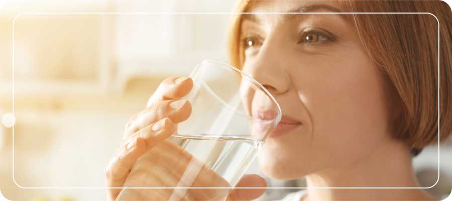 The Truth about Enhanced Water