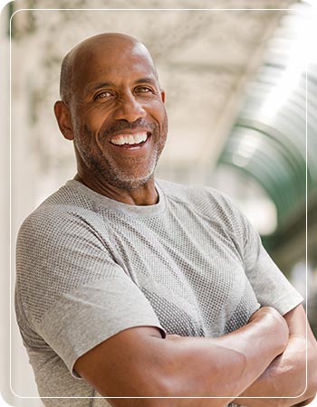 Tirzepatide (Zepbound) Near Me in Hackensack, NJ Tirzepatide (Zepbound) Near Me in Hackensack, NJ