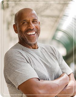 Tirzepatide (Mounjaro, Zepbound) Near Me in Hackensack, NJ