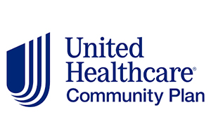 United Community Plan - The Institute for Weight Management & Wellness