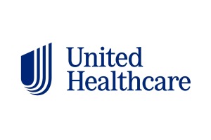United Healthcare - The Institute for Weight Management & Wellness