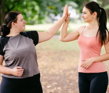 Unlocking Weight Loss: The Power of GLP-1s Explained