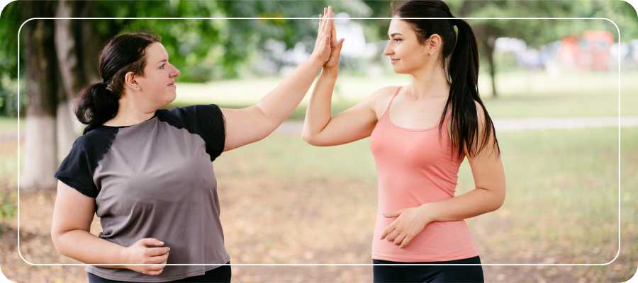 Unlocking Weight Loss: The Power of GLP-1 Explained