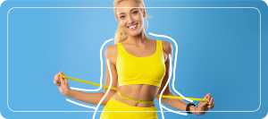 Unveiling Semaglutide: A Weight Loss Revolution