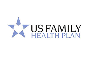 US Family Health Plan - The Institute for Weight Management & Wellness