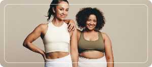 Using OPTIFAST Weight Loss To Build Your Confidence 