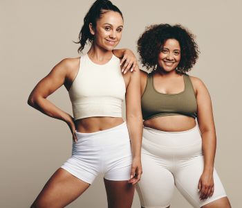 Using Optifast Weight Loss To Build Your Confidence – Mdslim