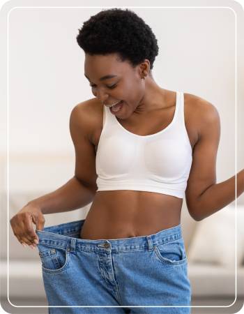 Wegovy Near Me in Hackensack, NJ
