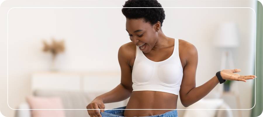 Wegovy at The Institute for Weight Management in Hackensack, NJ