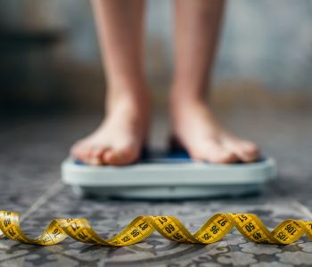 How to Weight Lose without Sacrifice??