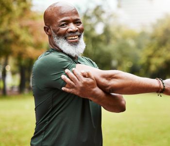 Optifast Weight Loss Changing Your Attitude