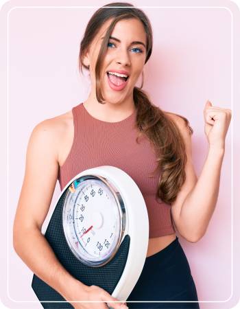 GLP-1 & Prescription Injections Near Me in Hackensack, NJ