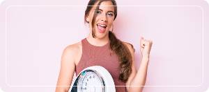 How Do GLP-1 Injections Help With Medical Weight Loss? - Hackensack NJ