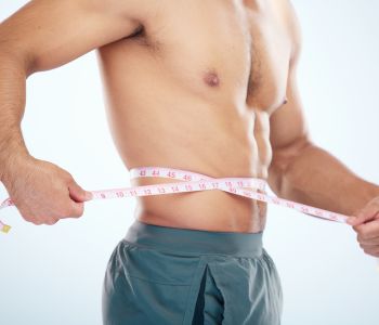 Important Steps to Setting Your Weight Loss Goals