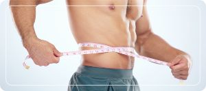 Important Steps to Setting Your Weight Loss Goals