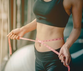 Optifast Weight Loss – The First Few Weeks