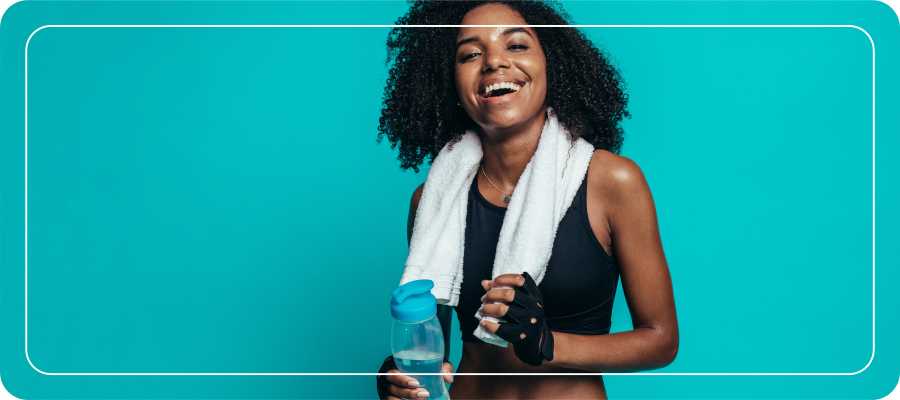 Optifast Weight Loss in New Jersey