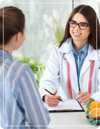 Weight Loss Pills Near Me in Hackensack, NJ
