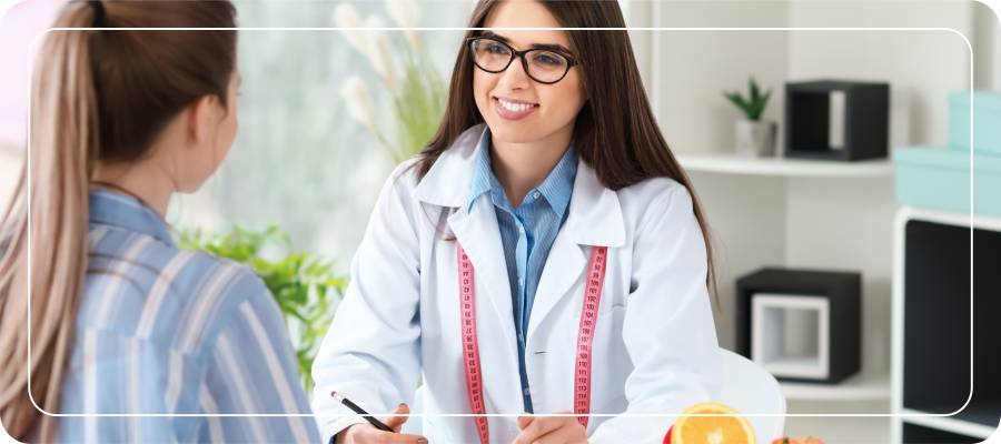 Medical Weight Loss Pills in Hackensack, NJ