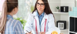 Medical Weight Loss Pills in Hackensack, NJ