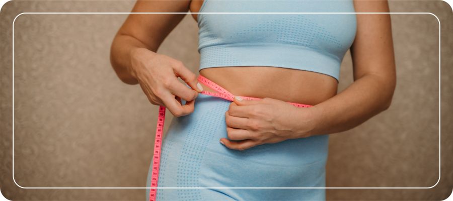 OPTIFAST: A Proven Weight Loss Plan for Lasting Results