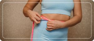 OPTIFAST: A Proven Weight Loss Plan for Lasting Results