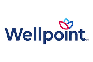Wellpoint - The Institute for Weight Management & Wellness