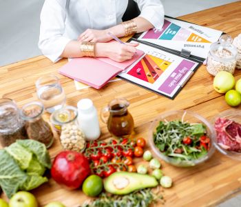 What Triggers Overeating?