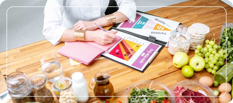 What Triggers Overeating?