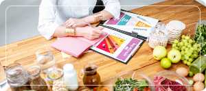 What Triggers Overeating?