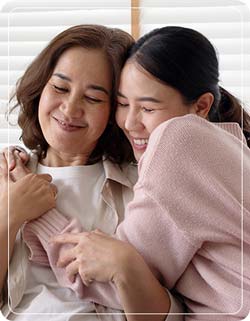 Women’s Hormone Replacement Therapy Near Me in Hackensack, NJ Women’s Hormone Replacement Therapy Near Me in Hackensack, NJ