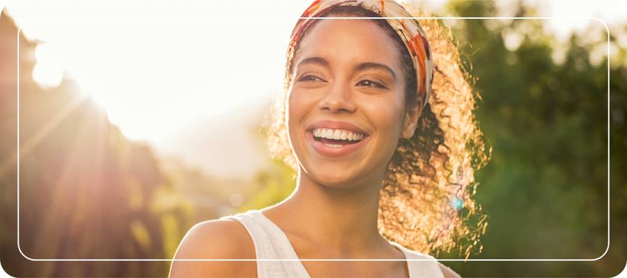 Women’s Hormone Replacement Therapy Services in Hackensack, NJ