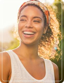 Women’s Hormone Replacement Therapy Near Me in Hackensack, NJ
