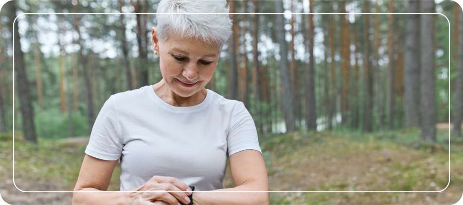 2-Minute Workout With Optifast Weight Loss Programs