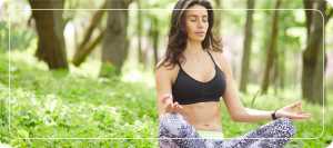 Why Yoga is a Powerful and Effective Way to Lose Weight