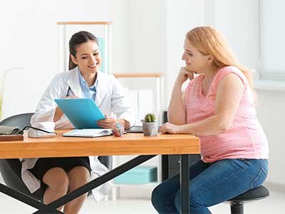 Your Path to Success Your Path to Success