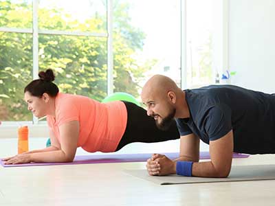 Your Path to Success Your Path to Success