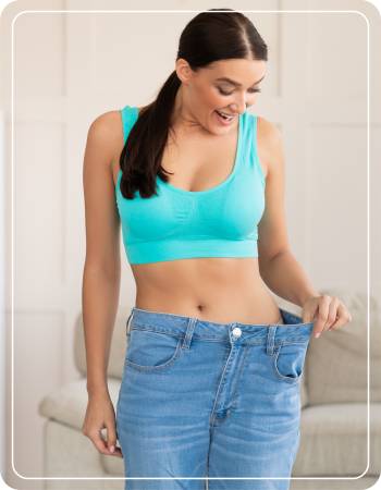 Zepbound Near Me in Hackensack, NJ
