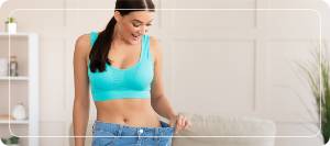 Zepbound Injections for Medical Weight Loss in Hackensack, NJ