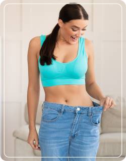 Zepbound Near Me in Hackensack, NJ
