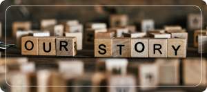 Our Unique Story: Compassionate Approach to Integrative Care