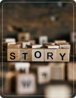 Unique Story of The Institute for Weight Management & Wellness in Hackensack, NJ