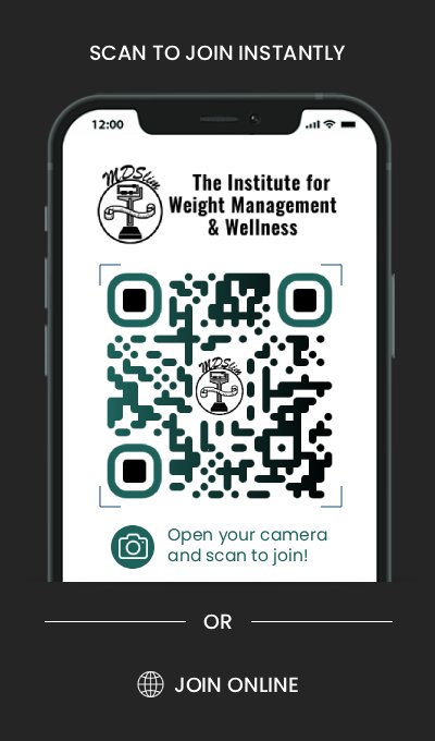 Join Our VIP Pain Management Club at The Institute for Weight Management & Wellness in Hackensack, NJ