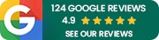 Patient Reviews for The Institute for Weight Management and Wellness in Hackensack, NJ